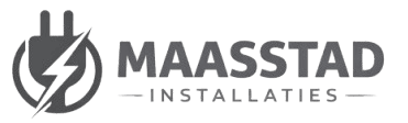 Maasstad Installaties